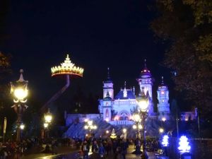 minicamper-winterefteling-011