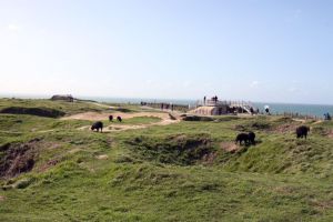 minicamper-frankrijk-2018-03