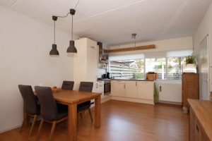 minicamper-niekerk-4