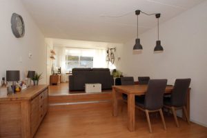 minicamper-niekerk-3