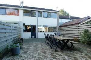 minicamper-niekerk-2