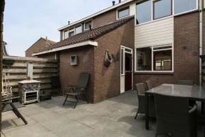 minicamper-grijpskerk-0