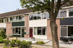 minicamper-grijpskerk-1