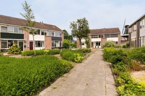 minicamper-grijpskerk-2