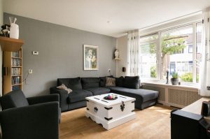 minicamper-grijpskerk-3