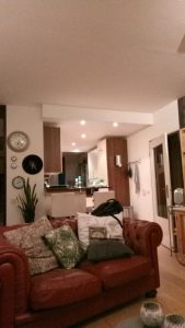 meerpaal49-2-minicamper