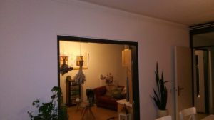 meerpaal49-3-minicamper