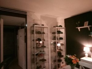 meerpaal49-0-minicamper