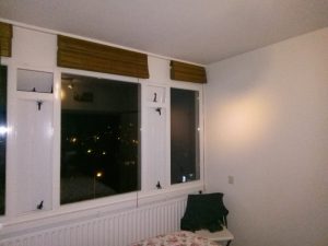 meerpaal49-1-minicamper