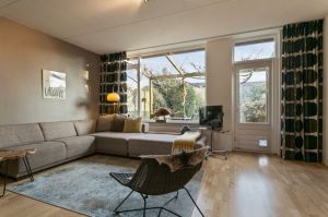 minicamper-leek-tolbert-01