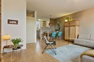 minicamper-leek-tolbert-02