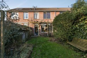 minicamper-leek-tolbert-03