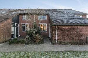 minicamper-leek-tolbert-04