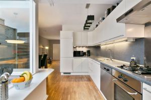 minicamper-leek-tolbert-06