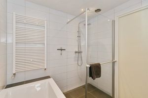 minicamper-leek-tolbert-07