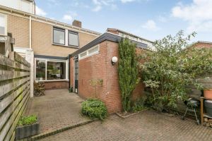 minicamper-leek-tolbert-08