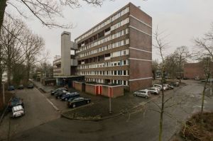 minicamper-meerpaal49-groningen-tekoop-01