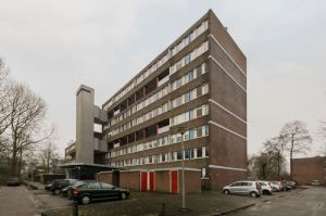 minicamper-meerpaal49-groningen-tekoop-02