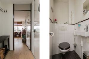 minicamper-meerpaal49-groningen-tekoop-05