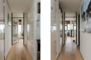 minicamper-meerpaal49-groningen-tekoop-06