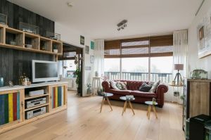 minicamper-meerpaal49-groningen-tekoop-07