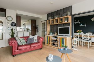 minicamper-meerpaal49-groningen-tekoop-08