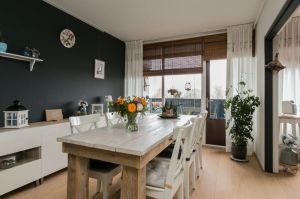 minicamper-meerpaal49-groningen-tekoop-10