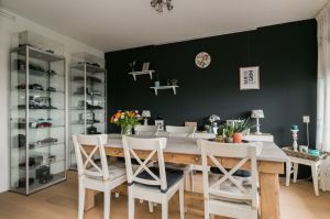 minicamper-meerpaal49-groningen-tekoop-11