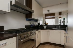 minicamper-meerpaal49-groningen-tekoop-12