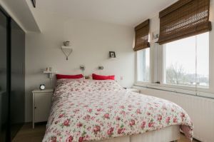 minicamper-meerpaal49-groningen-tekoop-13