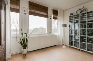 minicamper-meerpaal49-groningen-tekoop-14