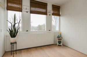 minicamper-meerpaal49-groningen-tekoop-15