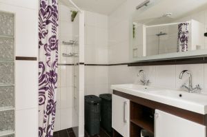 minicamper-meerpaal49-groningen-tekoop-16