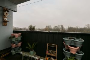 minicamper-meerpaal49-groningen-tekoop-18