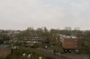 minicamper-meerpaal49-groningen-tekoop-19