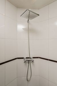 minicamper-meerpaal49-groningen-tekoop-20