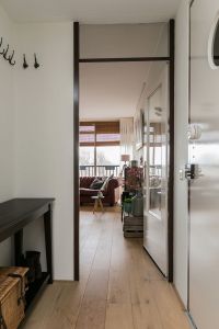 minicamper-meerpaal49-groningen-tekoop-22