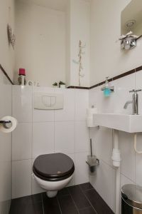 minicamper-meerpaal49-groningen-tekoop-23