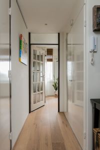 minicamper-meerpaal49-groningen-tekoop-24