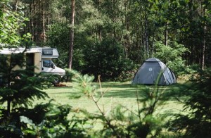 minicamper-zanderdennen-3