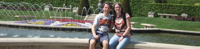 minicamper baarlo kasteeltuinen arcen