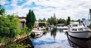 minicamper-campingdeleine-kropswolde-01