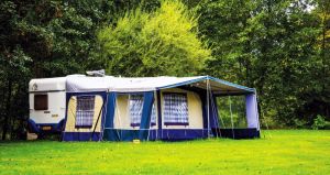 minicamper-campingdeleine-kropswolde-02