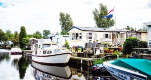 minicamper-campingdeleine-kropswolde-03