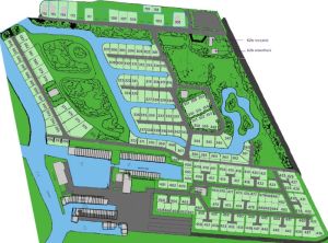 minicamper-campingdeleine-kropswolde-04