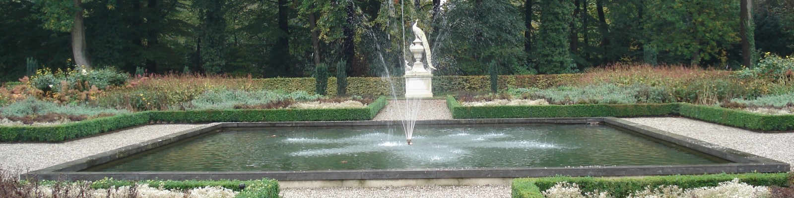 minicamper ermelo staverden