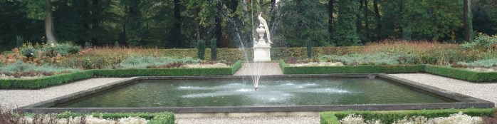 minicamper ermelo staverden