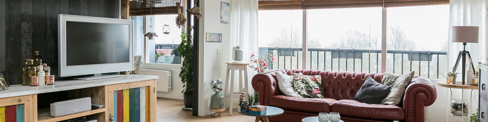 minicamper verkoop huis meerpaal groningen