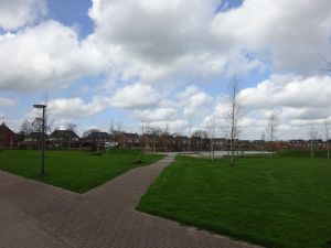 minicamper-lewenborg-oostindie