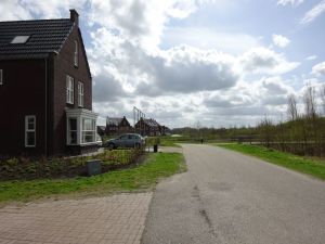 minicamper-lewenborg-oostindie